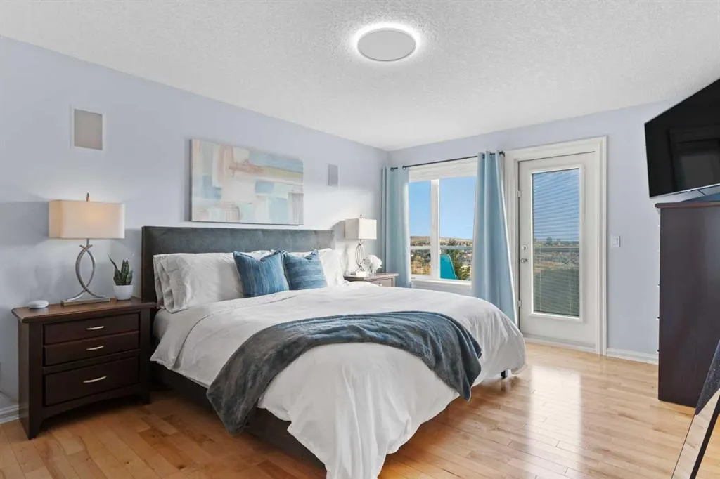 366 Patterson Boulevard SW