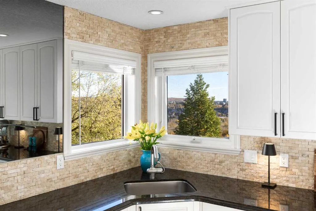 366 Patterson Boulevard SW