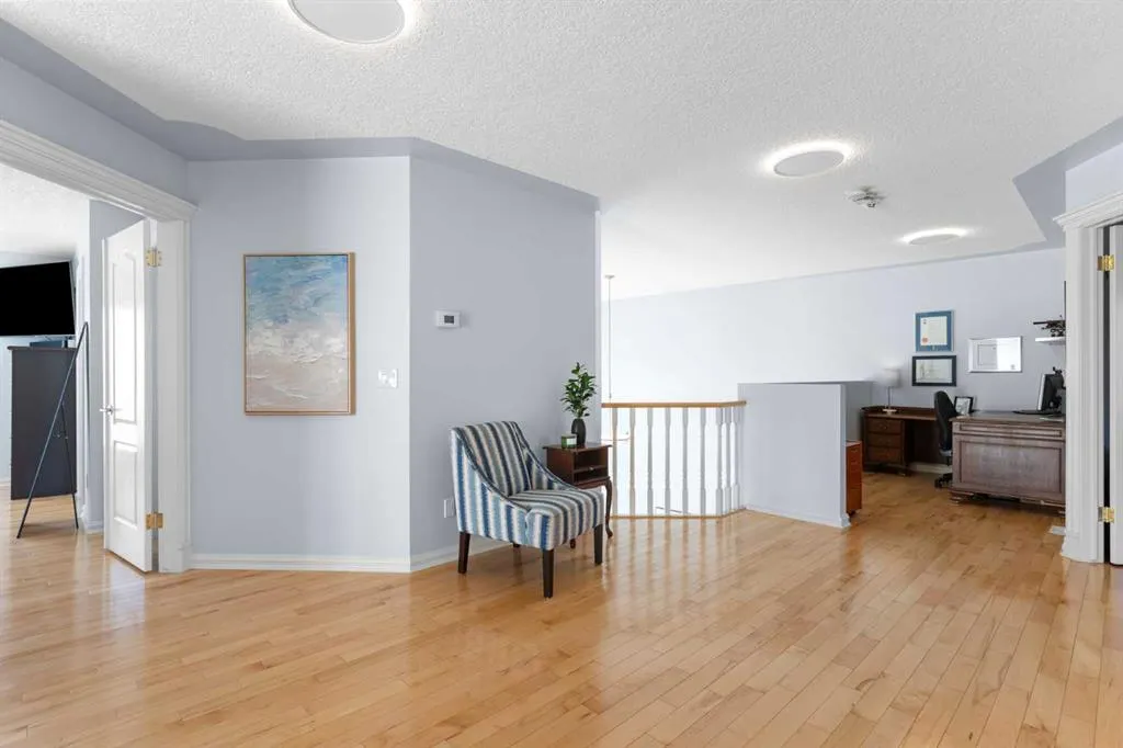 366 Patterson Boulevard SW