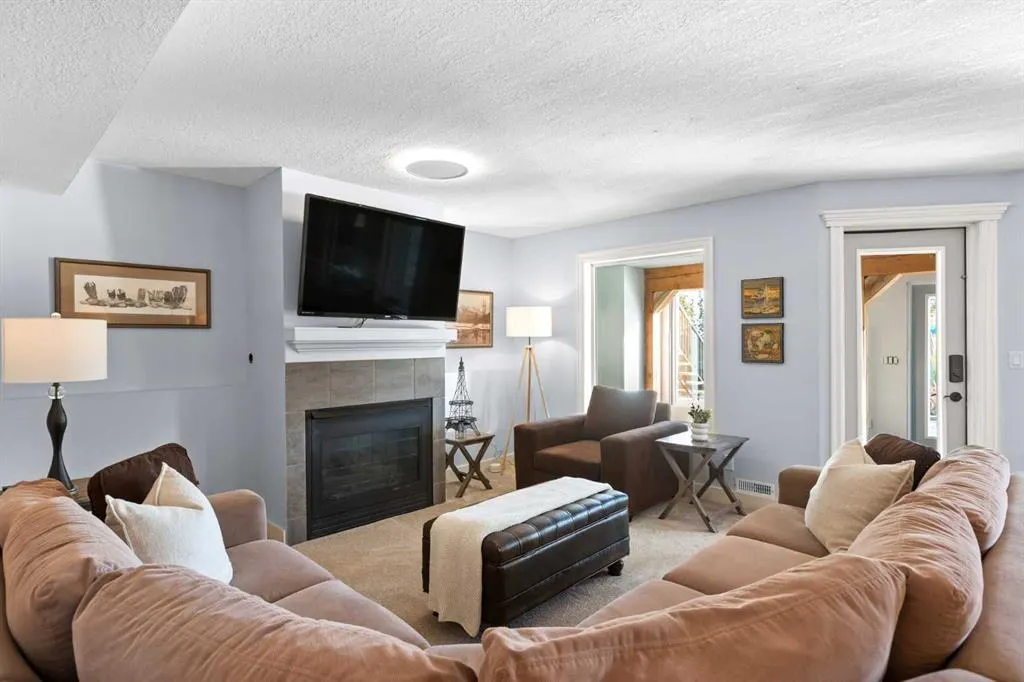 366 Patterson Boulevard SW