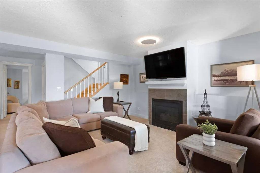 366 Patterson Boulevard SW