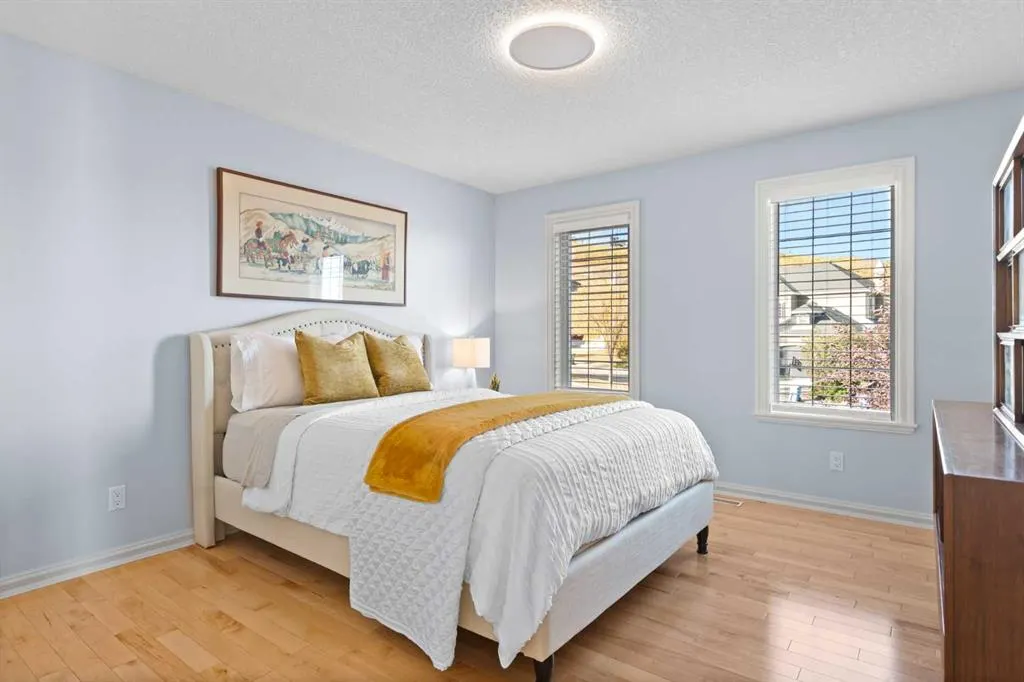 366 Patterson Boulevard SW