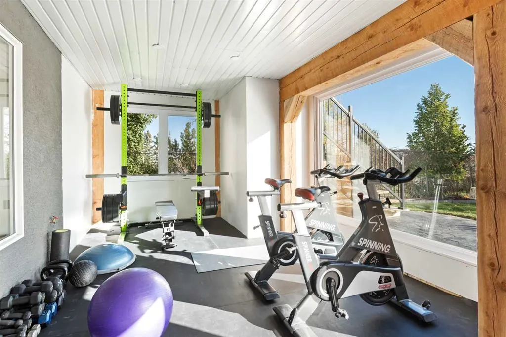 366 Patterson Boulevard SW