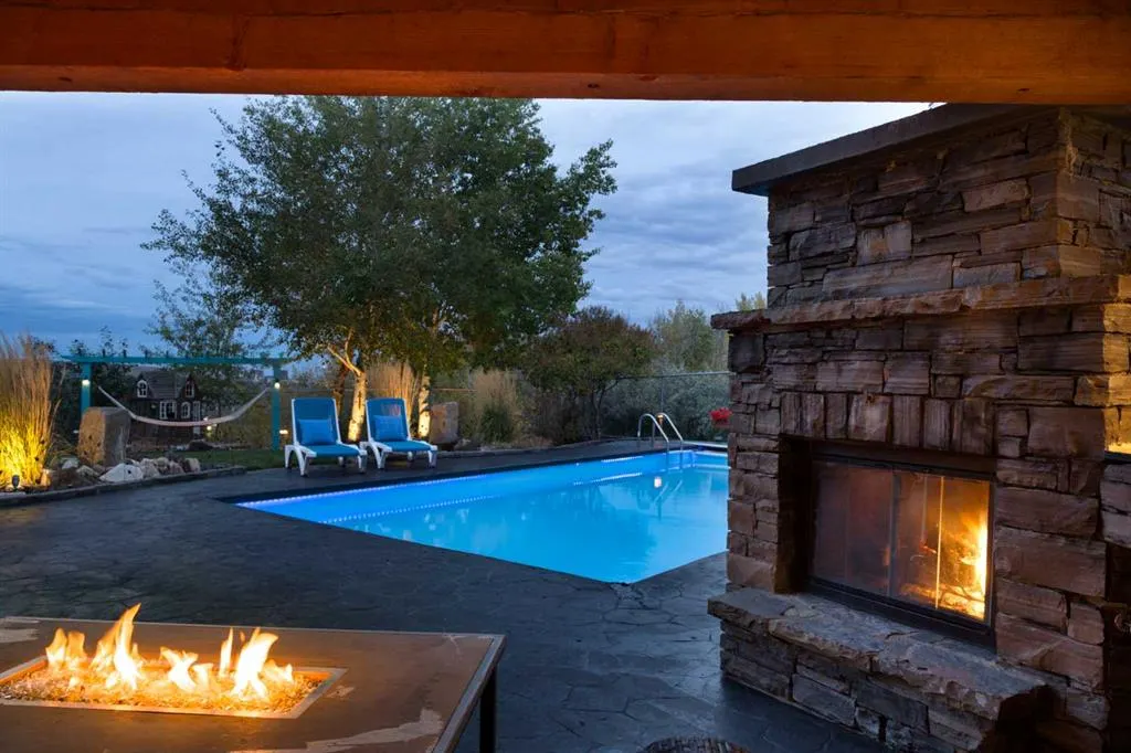 366 Patterson Boulevard SW