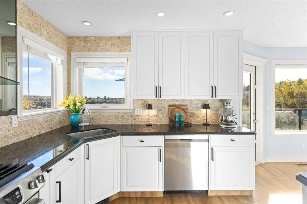 366 Patterson Boulevard SW