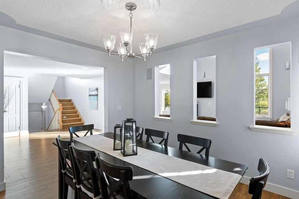 366 Patterson Boulevard SW