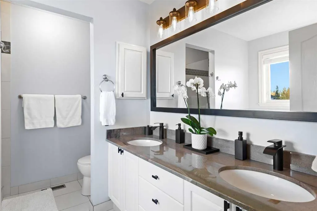 366 Patterson Boulevard SW