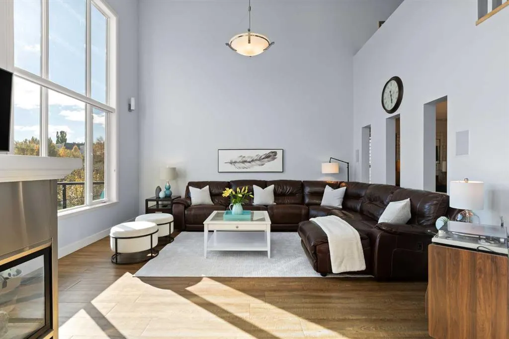 366 Patterson Boulevard SW