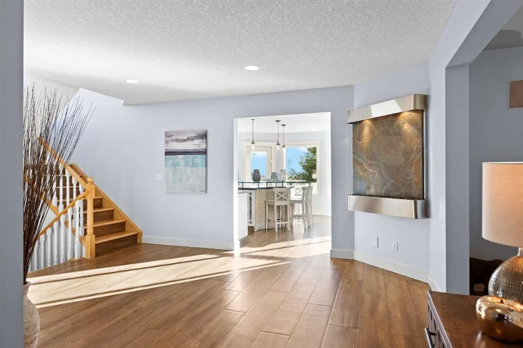 366 Patterson Boulevard SW