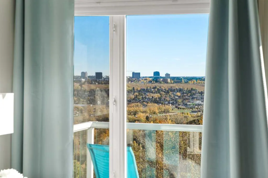 366 Patterson Boulevard SW