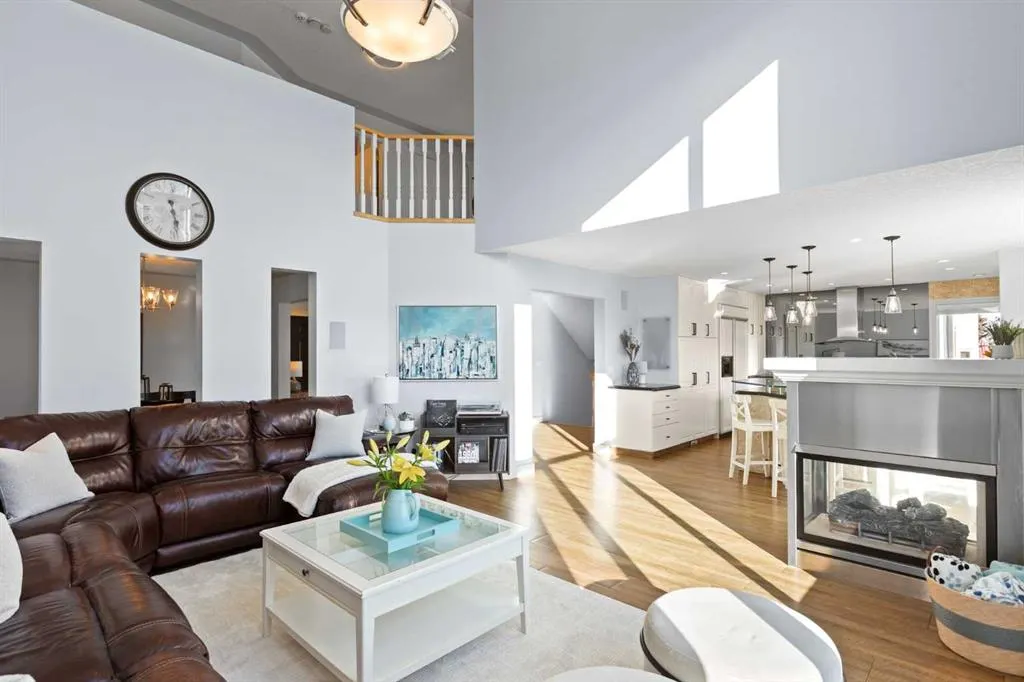 366 Patterson Boulevard SW