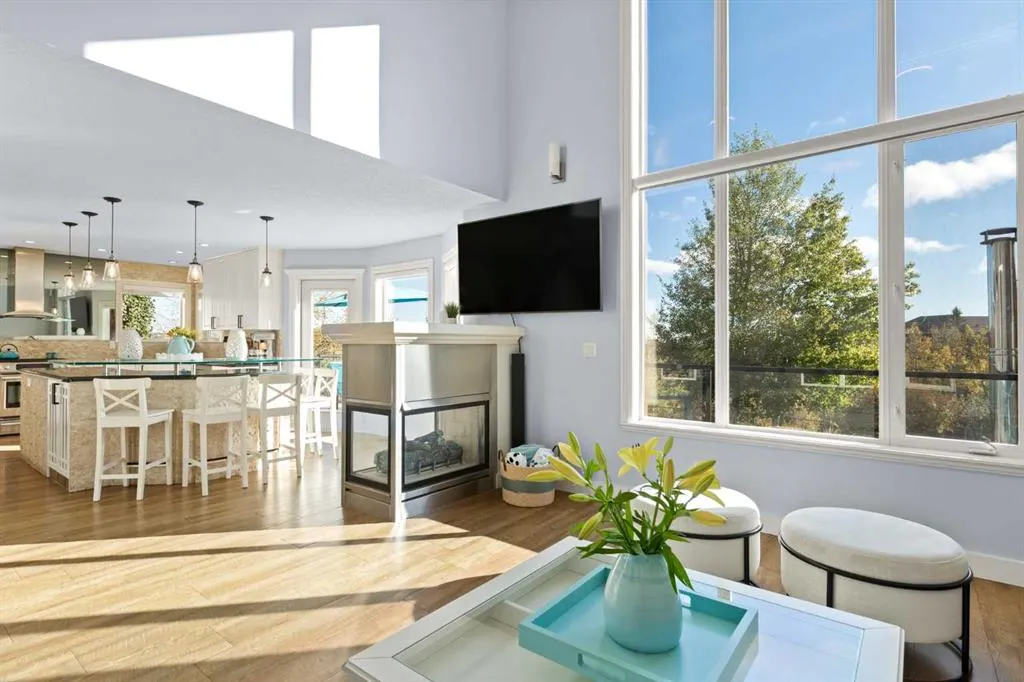 366 Patterson Boulevard SW