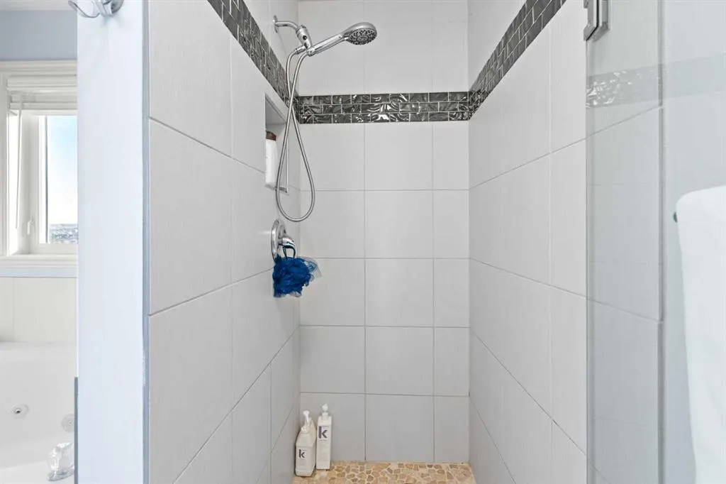 366 Patterson Boulevard SW