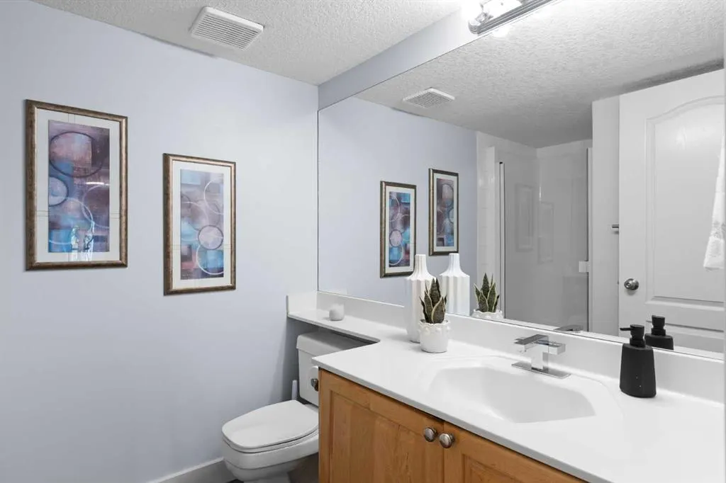 366 Patterson Boulevard SW