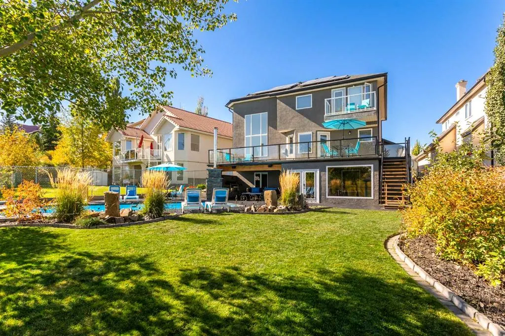 366 Patterson Boulevard SW