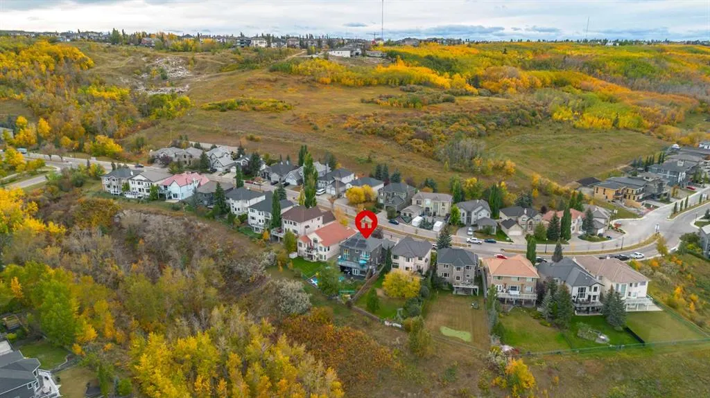 366 Patterson Boulevard SW