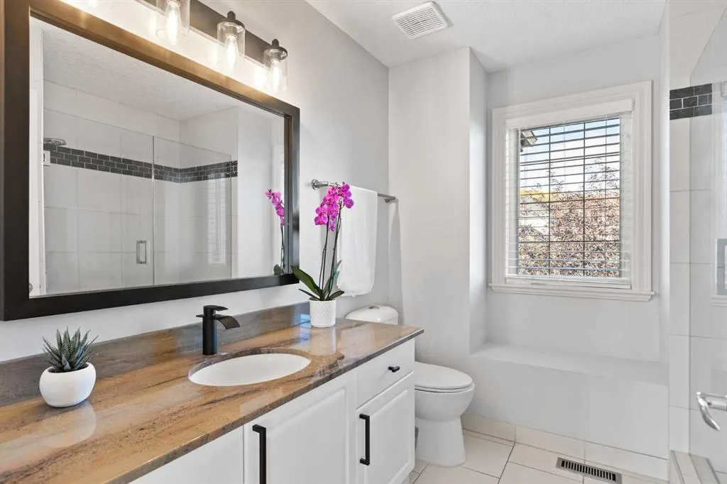 366 Patterson Boulevard SW