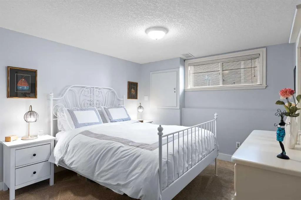 366 Patterson Boulevard SW