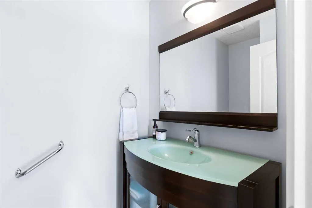 366 Patterson Boulevard SW