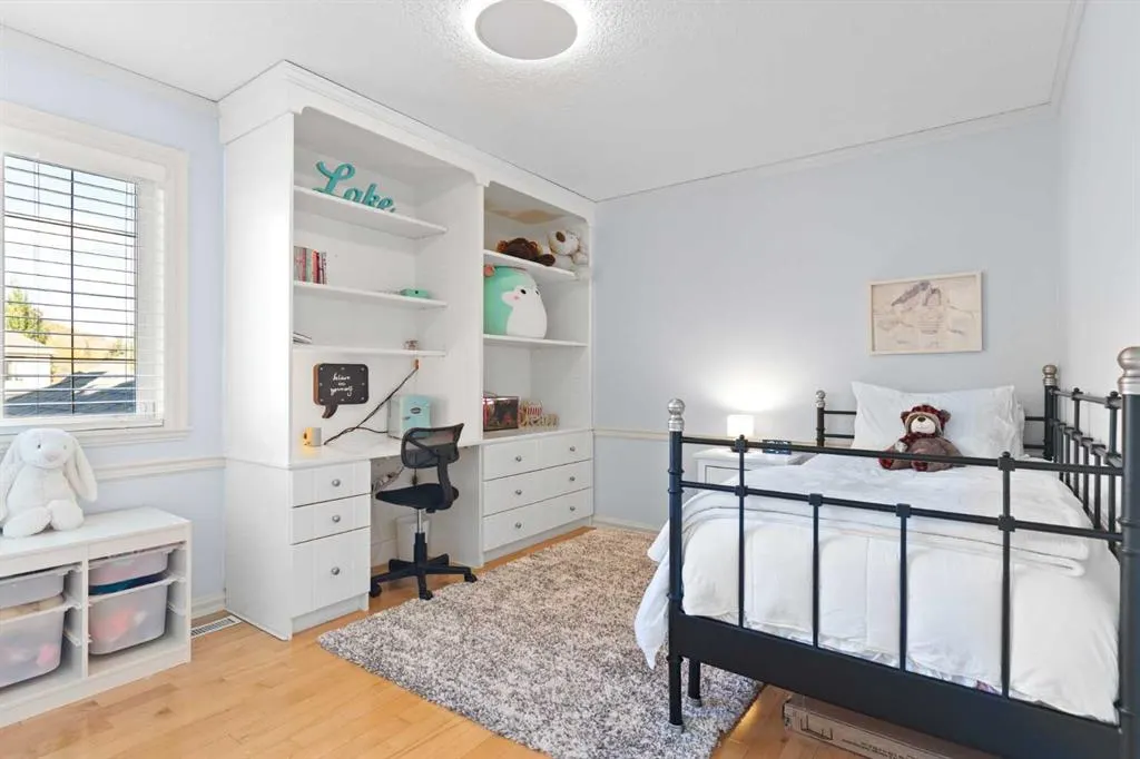 366 Patterson Boulevard SW