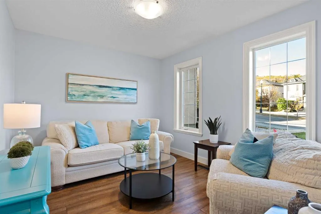 366 Patterson Boulevard SW