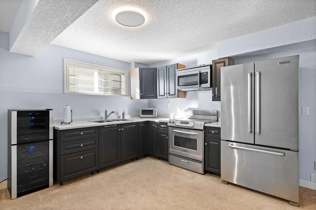 366 Patterson Boulevard SW