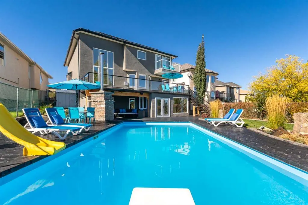 366 Patterson Boulevard SW