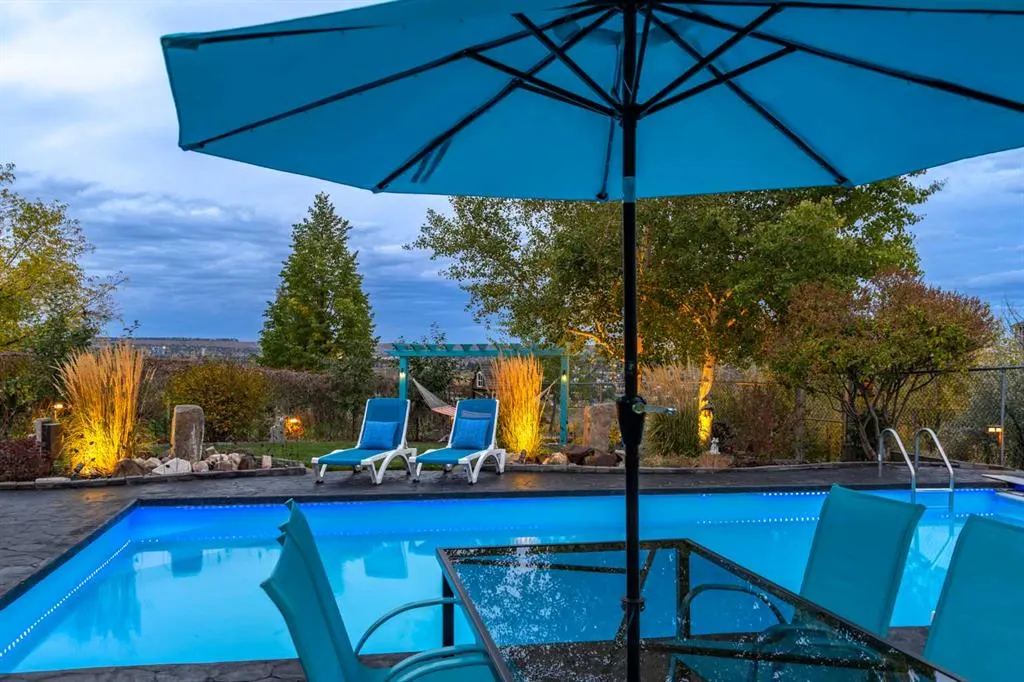 366 Patterson Boulevard SW