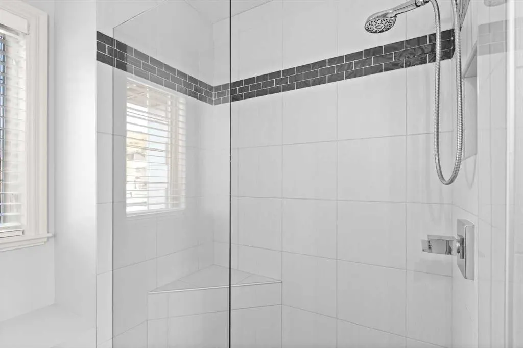 366 Patterson Boulevard SW