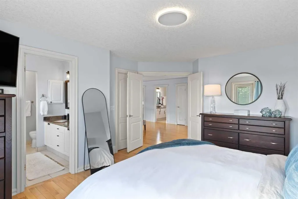 366 Patterson Boulevard SW