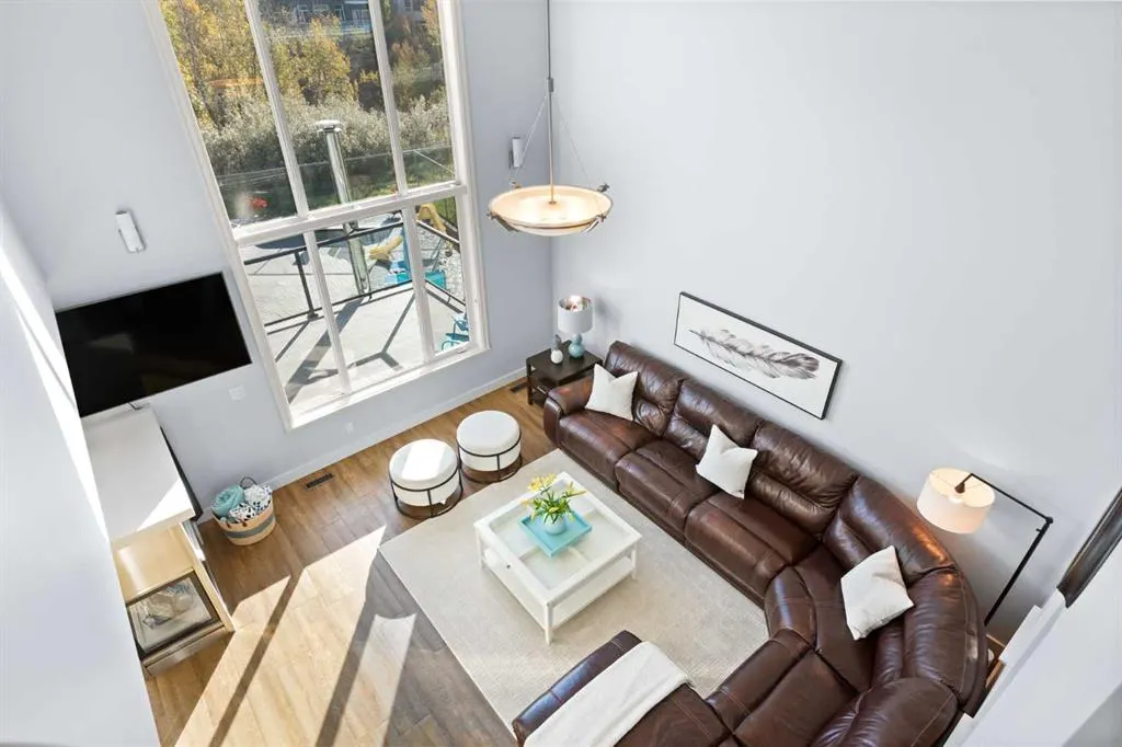 366 Patterson Boulevard SW