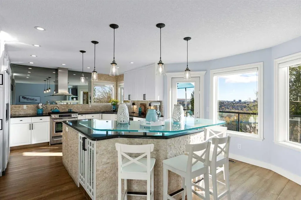 366 Patterson Boulevard SW