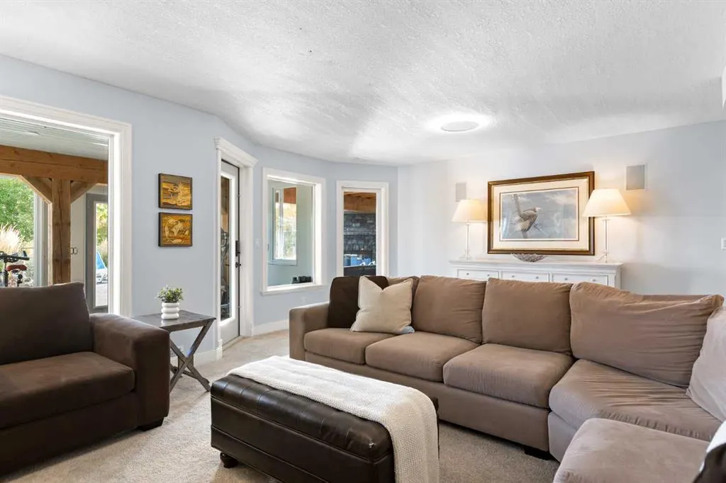 366 Patterson Boulevard SW