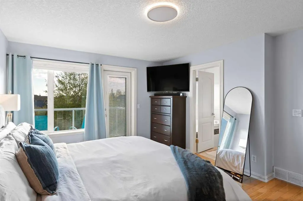 366 Patterson Boulevard SW