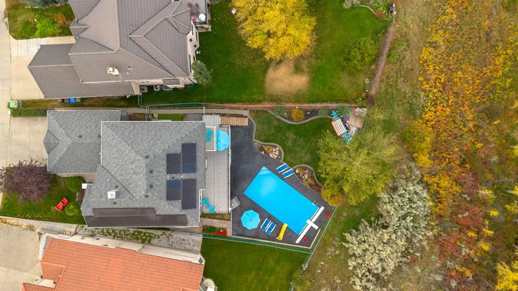 366 Patterson Boulevard SW