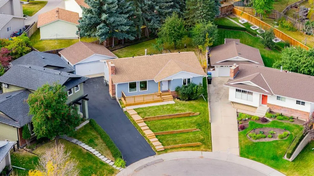 328 Cantrell Place SW