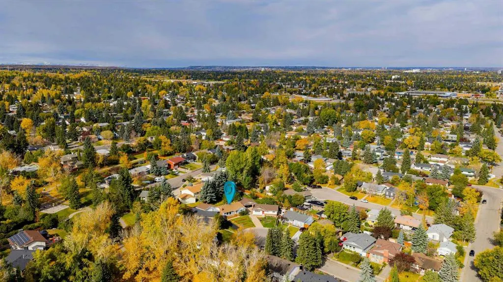 328 Cantrell Place SW