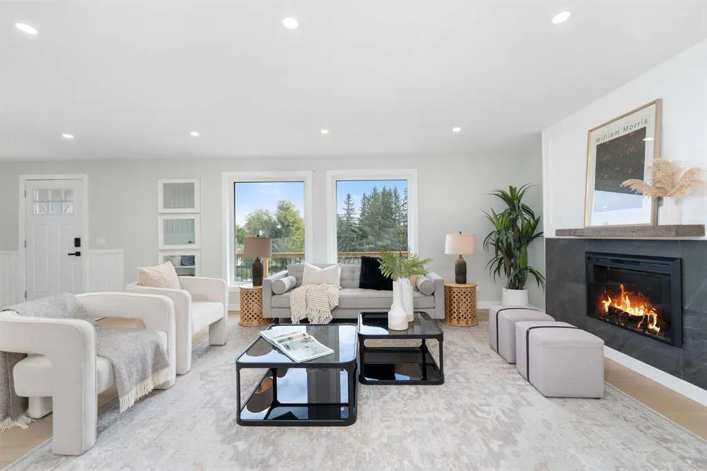 328 Cantrell Place SW