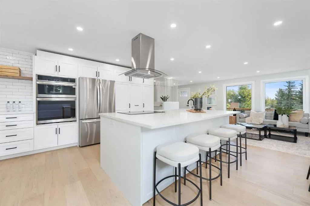 328 Cantrell Place SW