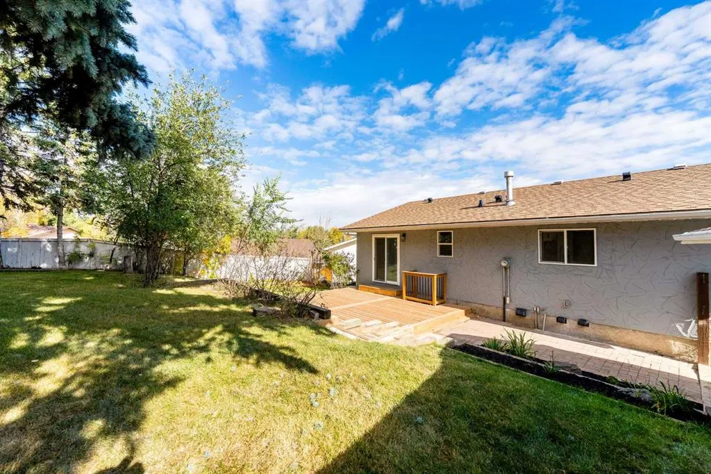 328 Cantrell Place SW