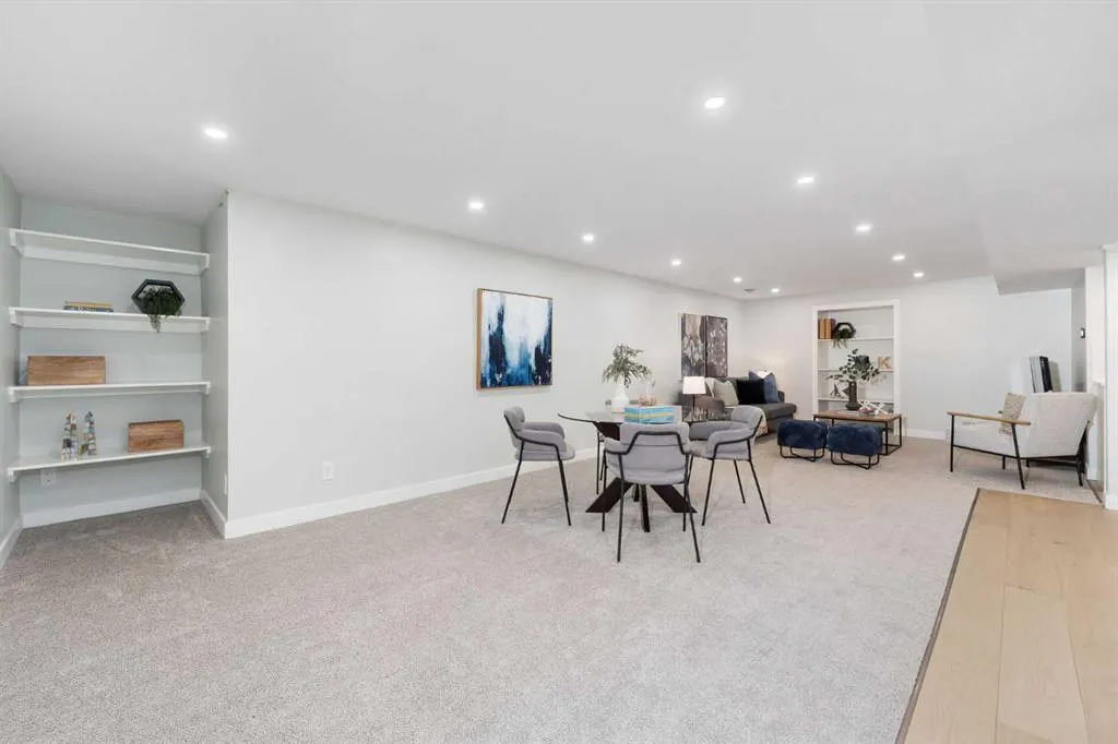 328 Cantrell Place SW