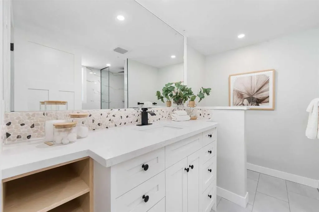 328 Cantrell Place SW
