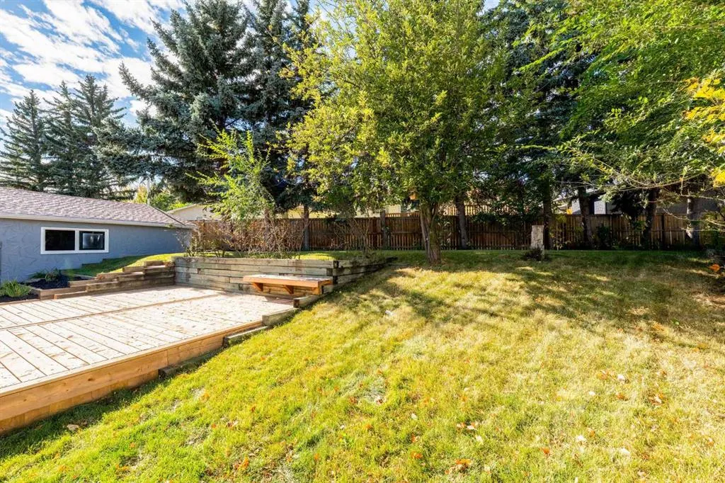 328 Cantrell Place SW