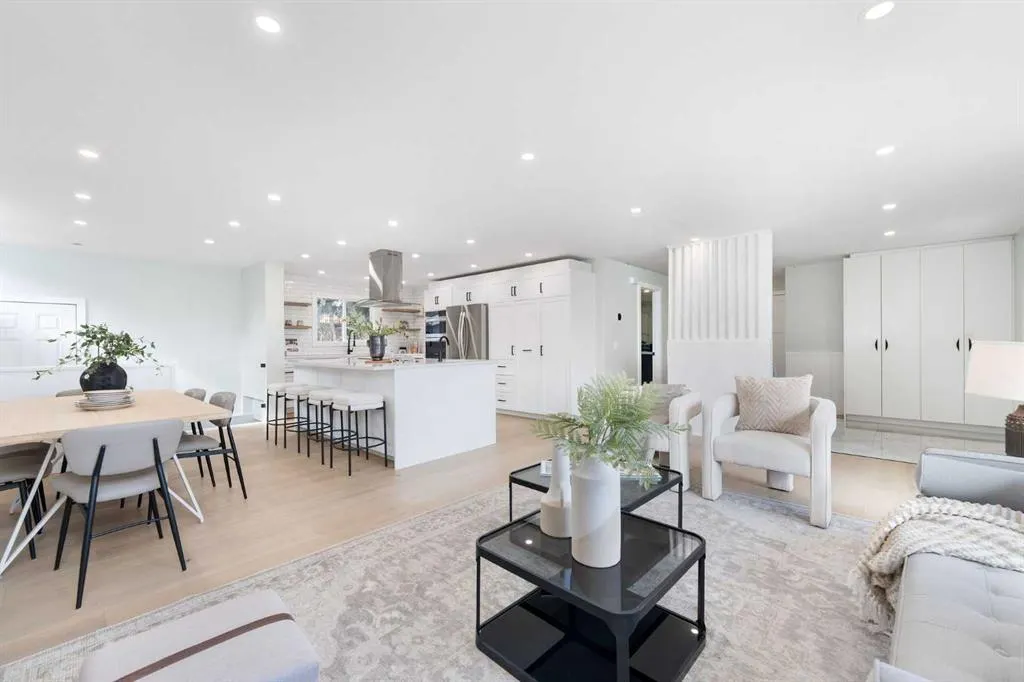 328 Cantrell Place SW