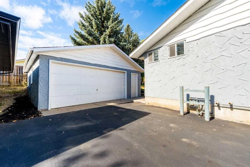 328 Cantrell Place SW
