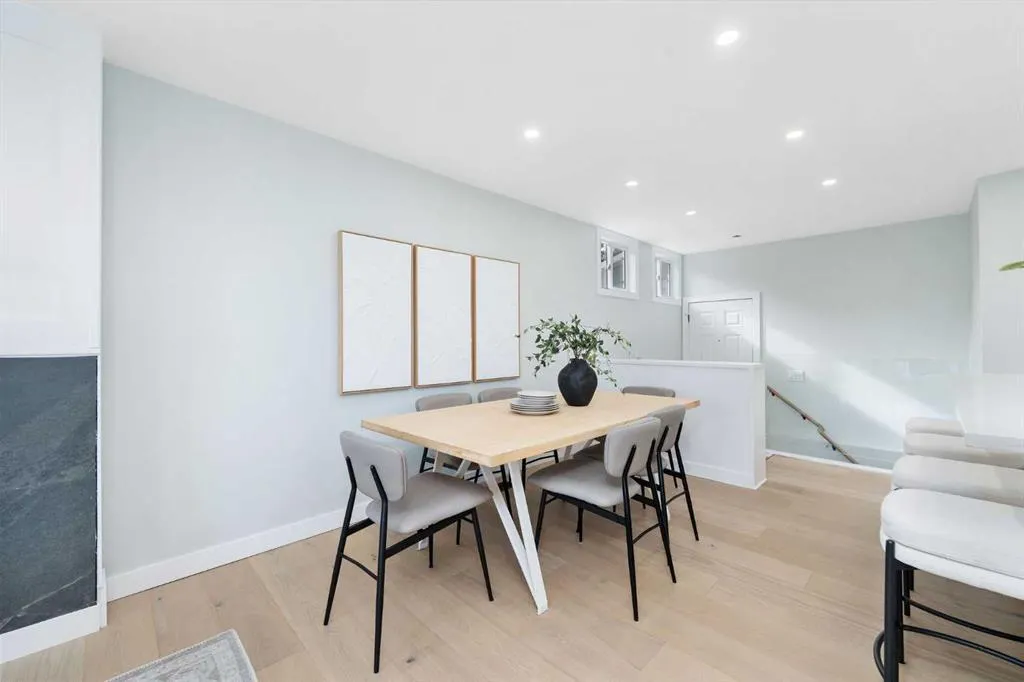328 Cantrell Place SW