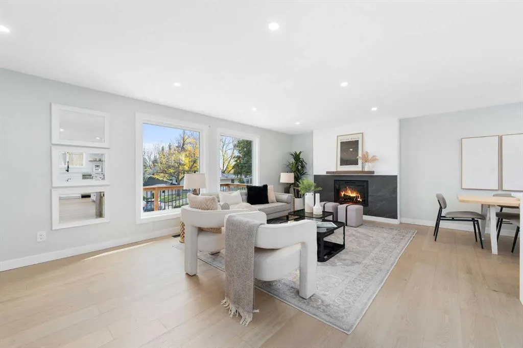 328 Cantrell Place SW