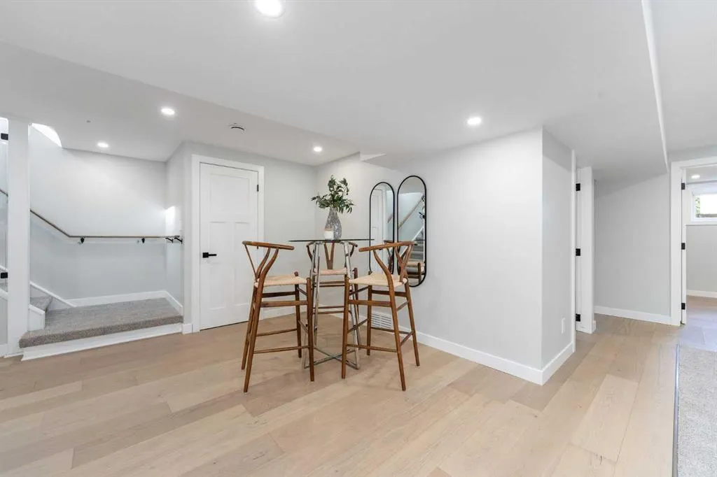 328 Cantrell Place SW