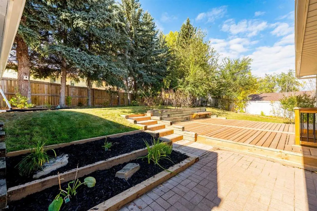 328 Cantrell Place SW