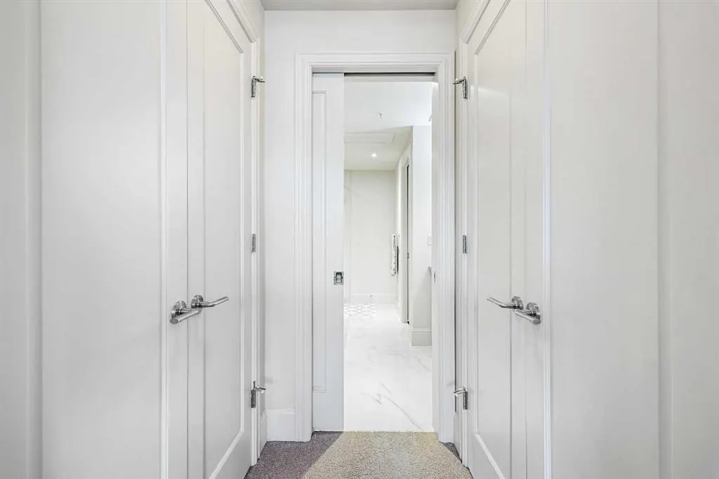 211 Quarry Way SE, #104